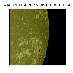 saia - 2026-06-03T08:00:14.124000