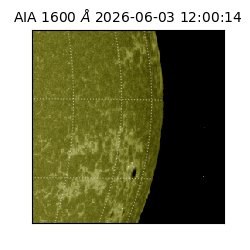 saia - 2026-06-03T12:00:14.123000