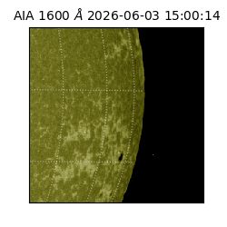 saia - 2026-06-03T15:00:14.124000