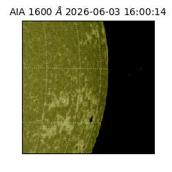 saia - 2026-06-03T16:00:14.123000