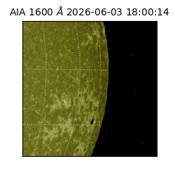 saia - 2026-06-03T18:00:14.123000