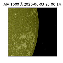 saia - 2026-06-03T20:00:14.123000