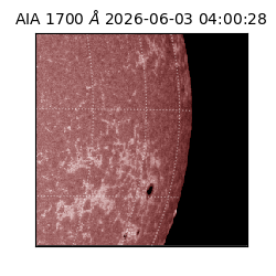 saia - 2026-06-03T04:00:28.717000