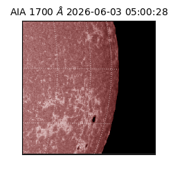 saia - 2026-06-03T05:00:28.731000