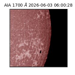 saia - 2026-06-03T06:00:28.716000