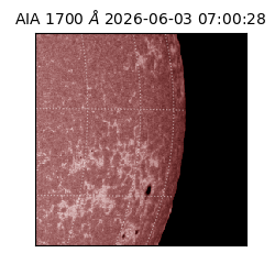 saia - 2026-06-03T07:00:28.716000