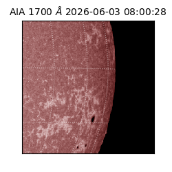 saia - 2026-06-03T08:00:28.717000