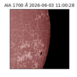 saia - 2026-06-03T11:00:28.719000