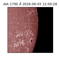 saia - 2026-06-03T12:00:28.722000