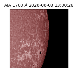 saia - 2026-06-03T13:00:28.719000