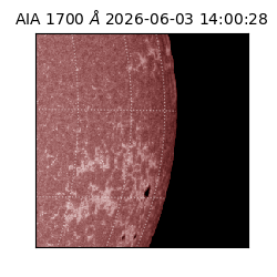 saia - 2026-06-03T14:00:28.719000