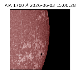 saia - 2026-06-03T15:00:28.719000