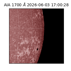 saia - 2026-06-03T17:00:28.716000