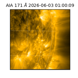 saia - 2026-06-03T01:00:09.349000