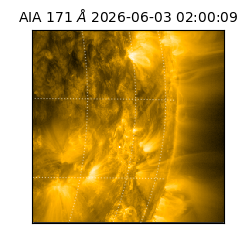 saia - 2026-06-03T02:00:09.349000
