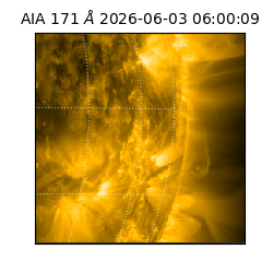 saia - 2026-06-03T06:00:09.350000