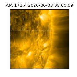 saia - 2026-06-03T08:00:09.349000