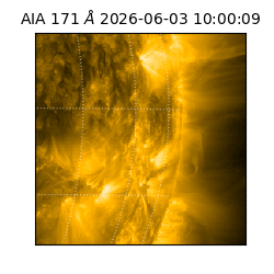 saia - 2026-06-03T10:00:09.349000