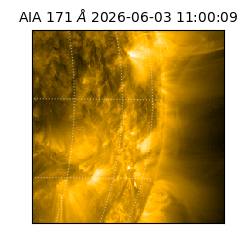 saia - 2026-06-03T11:00:09.349000
