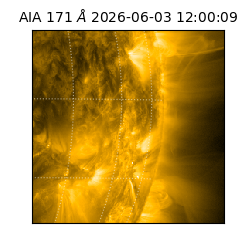 saia - 2026-06-03T12:00:09.348000