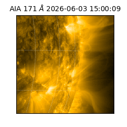 saia - 2026-06-03T15:00:09.348000