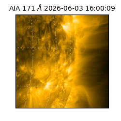 saia - 2026-06-03T16:00:09.349000