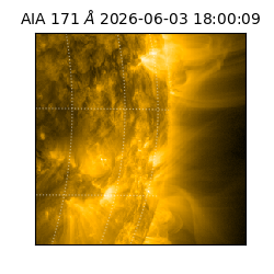 saia - 2026-06-03T18:00:09.349000