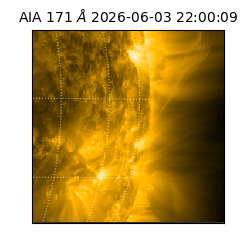 saia - 2026-06-03T22:00:09.349000