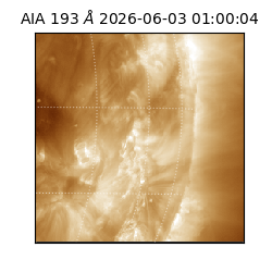 saia - 2026-06-03T01:00:04.843000