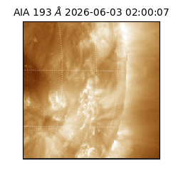 saia - 2026-06-03T02:00:07.215000