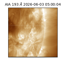 saia - 2026-06-03T05:00:04.842000