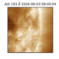 saia - 2026-06-03T06:00:04.843000
