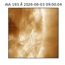 saia - 2026-06-03T09:00:04.842000