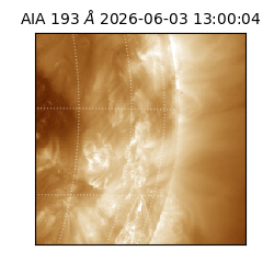 saia - 2026-06-03T13:00:04.842000
