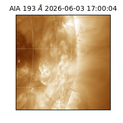 saia - 2026-06-03T17:00:04.842000