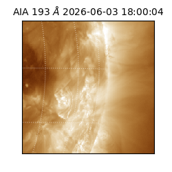 saia - 2026-06-03T18:00:04.842000