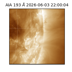 saia - 2026-06-03T22:00:04.842000