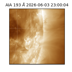 saia - 2026-06-03T23:00:04.842000