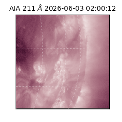 saia - 2026-06-03T02:00:12.795000
