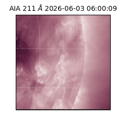 saia - 2026-06-03T06:00:09.623000
