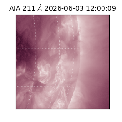 saia - 2026-06-03T12:00:09.623000