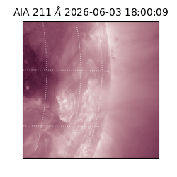 saia - 2026-06-03T18:00:09.623000