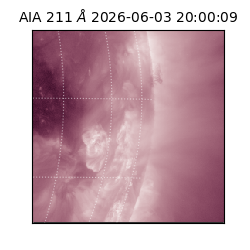 saia - 2026-06-03T20:00:09.624000