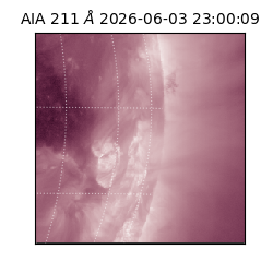 saia - 2026-06-03T23:00:09.624000