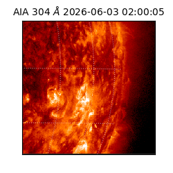 saia - 2026-06-03T02:00:05.128000