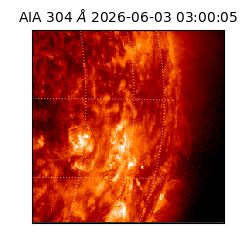saia - 2026-06-03T03:00:05.129000