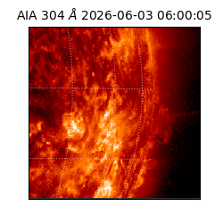 saia - 2026-06-03T06:00:05.143000