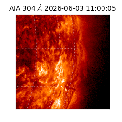 saia - 2026-06-03T11:00:05.128000