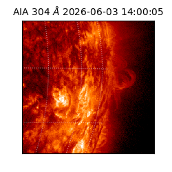 saia - 2026-06-03T14:00:05.129000