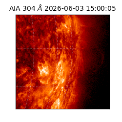 saia - 2026-06-03T15:00:05.129000